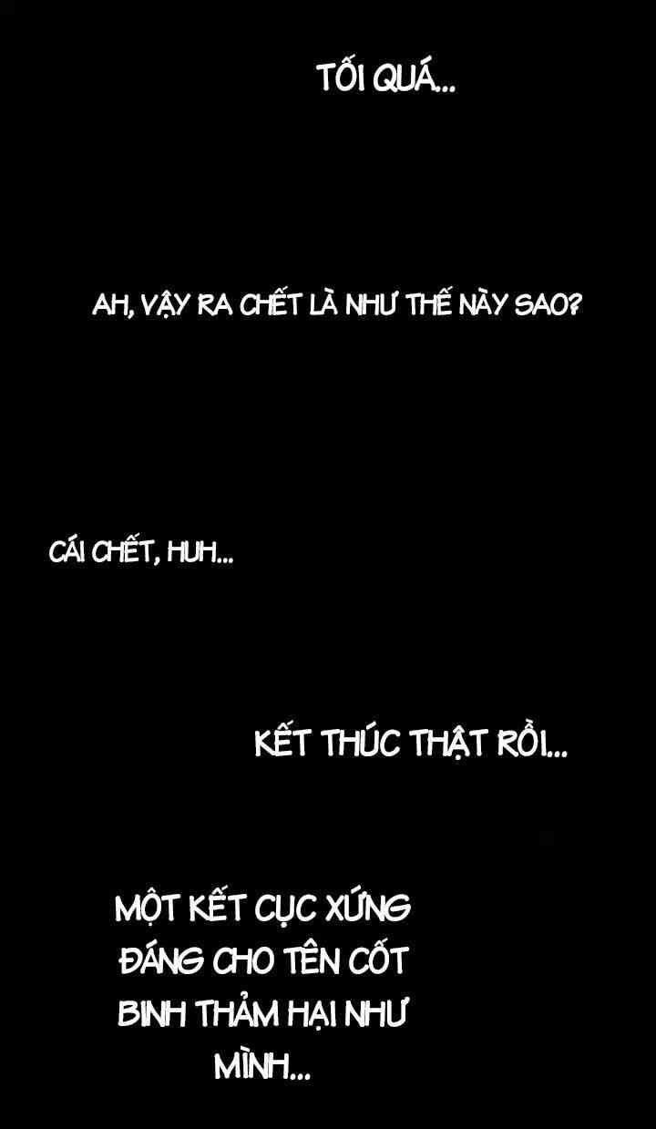 Cốt Binh Trở Lại - Page 27