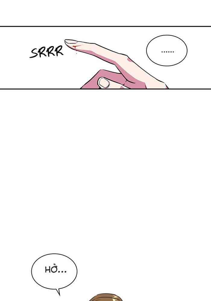 Học Nhóm - Page 85