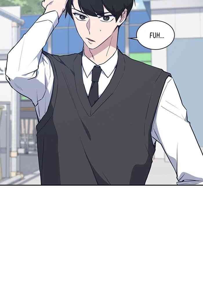 Học Nhóm - Page 172