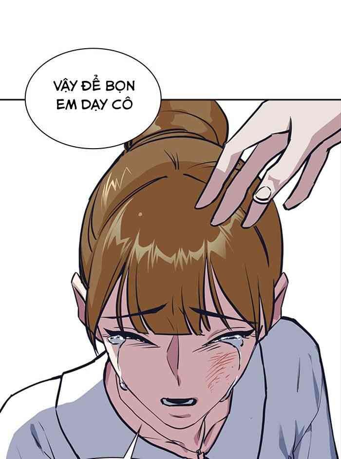 Học Nhóm - Page 125