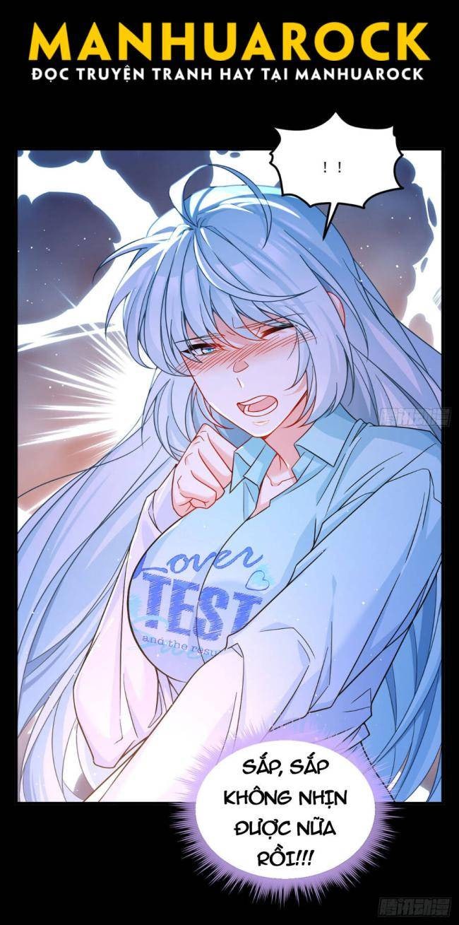 Tiên Tôn Lạc Vô Cực - Page 50