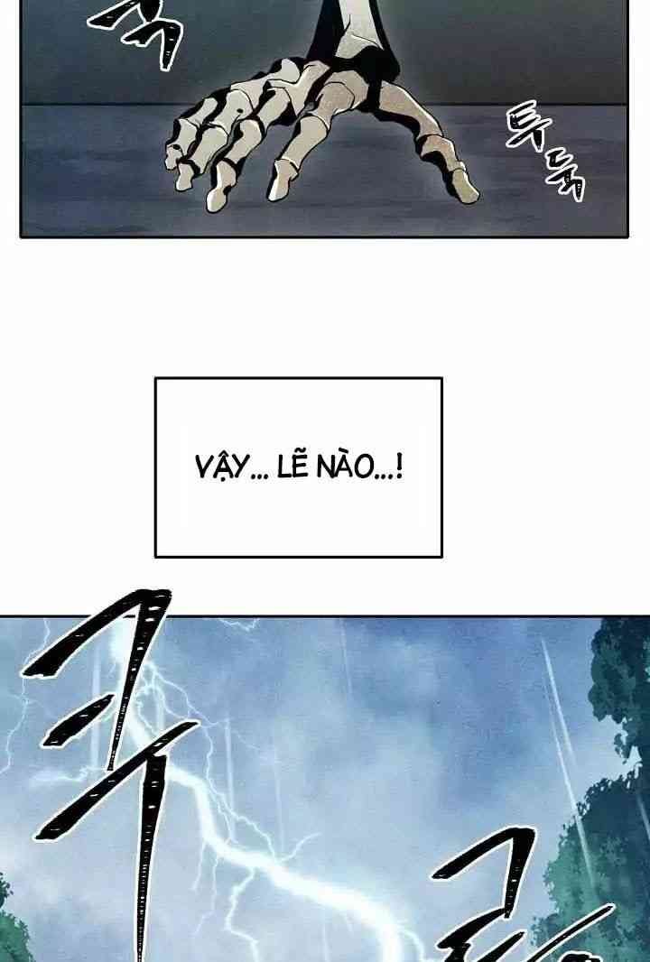 Cốt Binh Trở Lại - Page 41