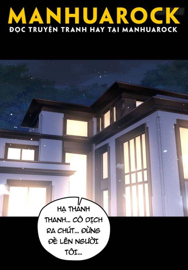 Tiên Tôn Lạc Vô Cực - Page 17