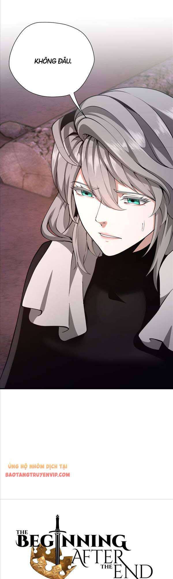 Ánh Sáng Cuối Con Đường S1:5 - Page 24