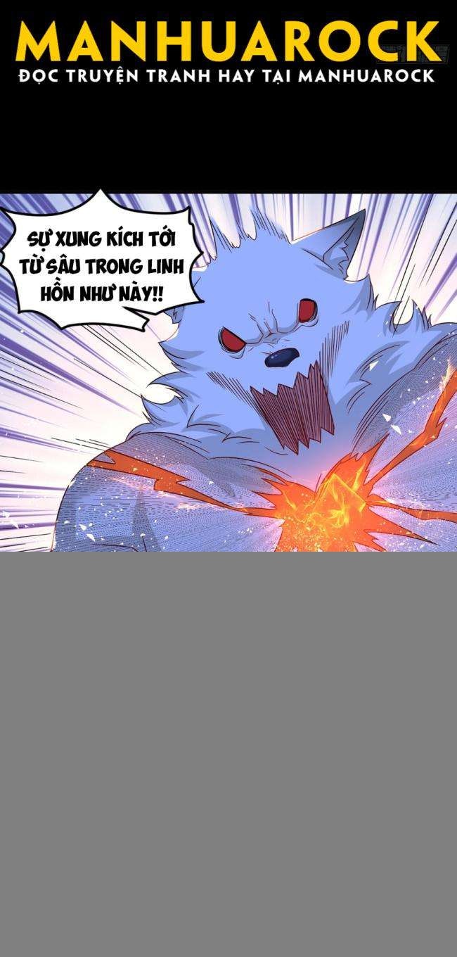 Tiên Tôn Lạc Vô Cực - Page 25