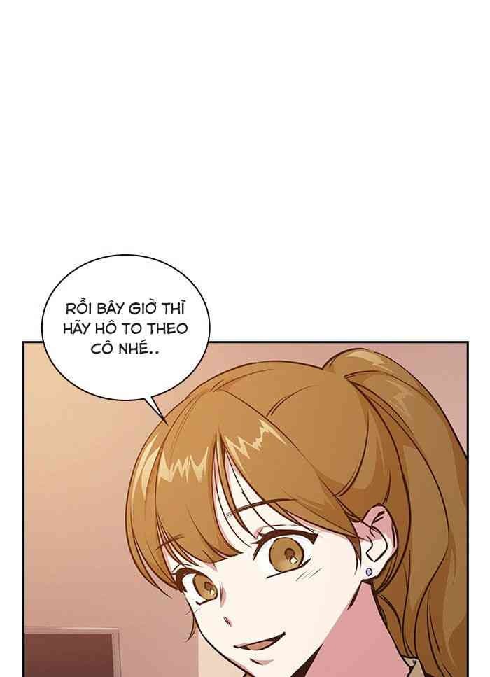 Học Nhóm - Page 20