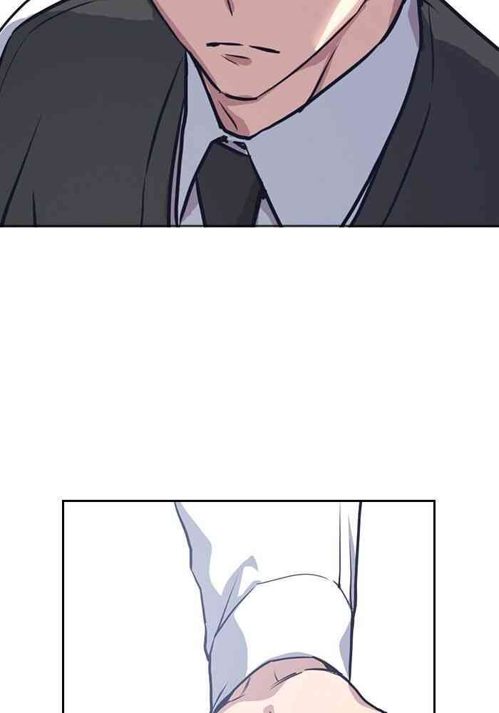 Học Nhóm - Page 187