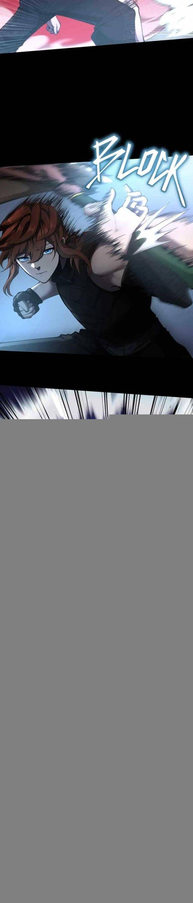 Ánh Sáng Cuối Con Đường S1:5 - Page 13