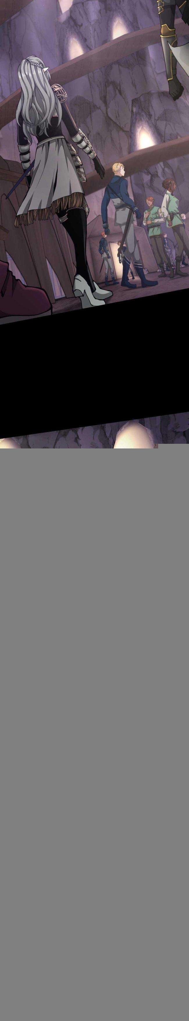 Ánh Sáng Cuối Con Đường S1:5 - Page 22