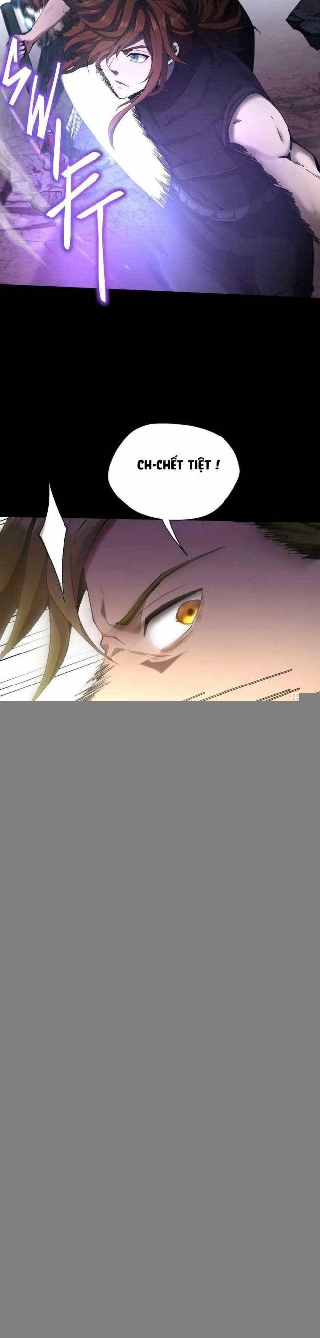 Ánh Sáng Cuối Con Đường S1:5 - Page 16