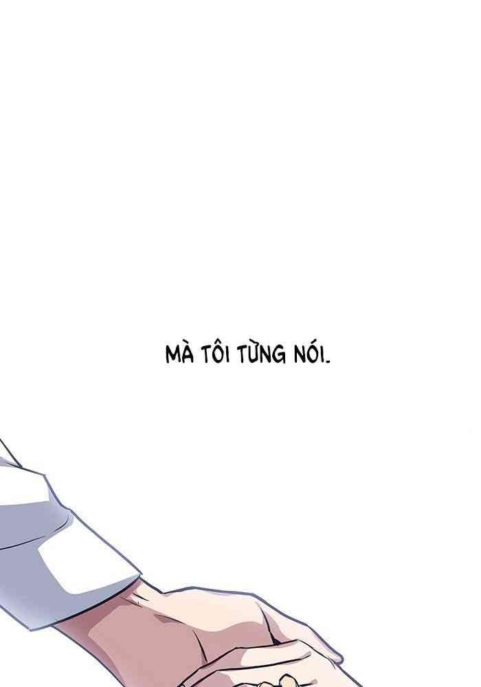 Học Nhóm - Page 191