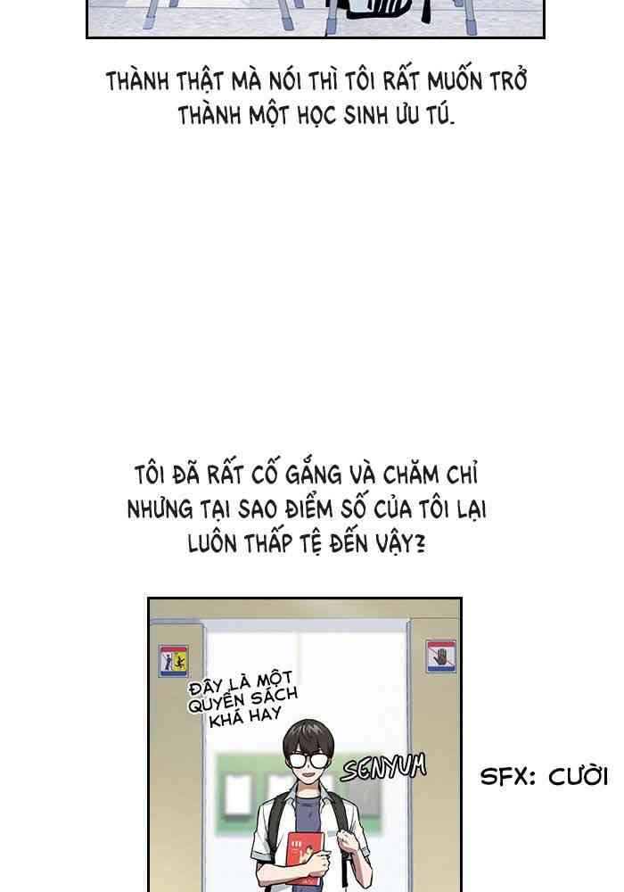 Học Nhóm - Page 7