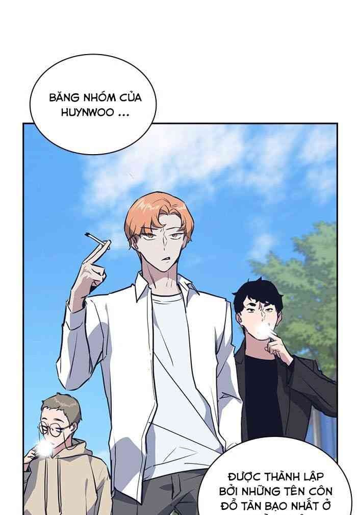 Học Nhóm - Page 103