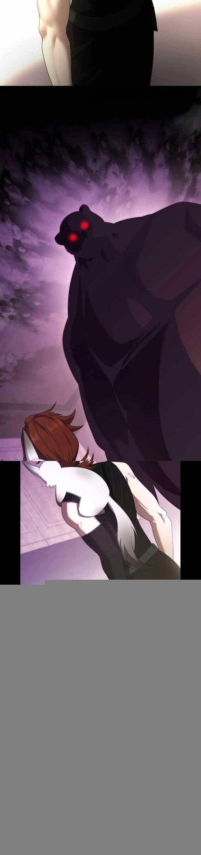 Ánh Sáng Cuối Con Đường S1:5 - Page 39