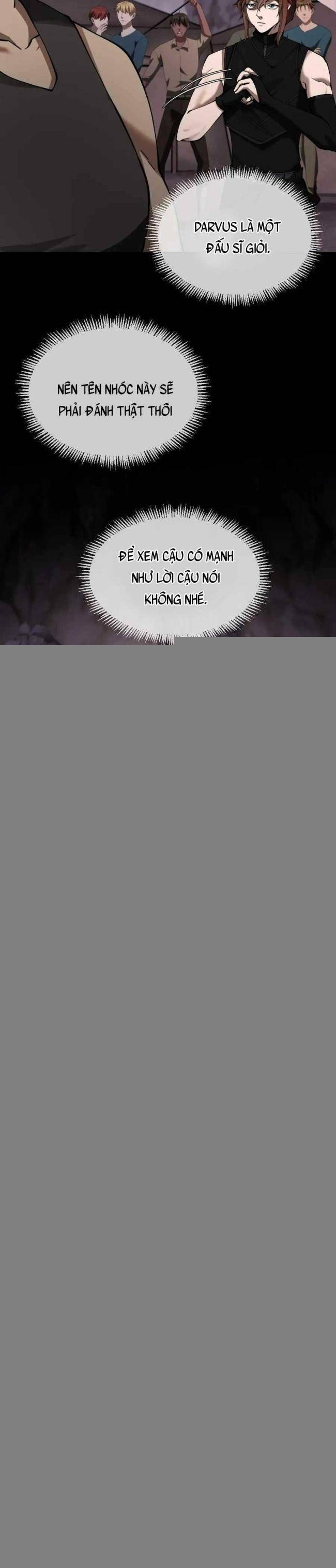 Ánh Sáng Cuối Con Đường S1:5 - Page 5