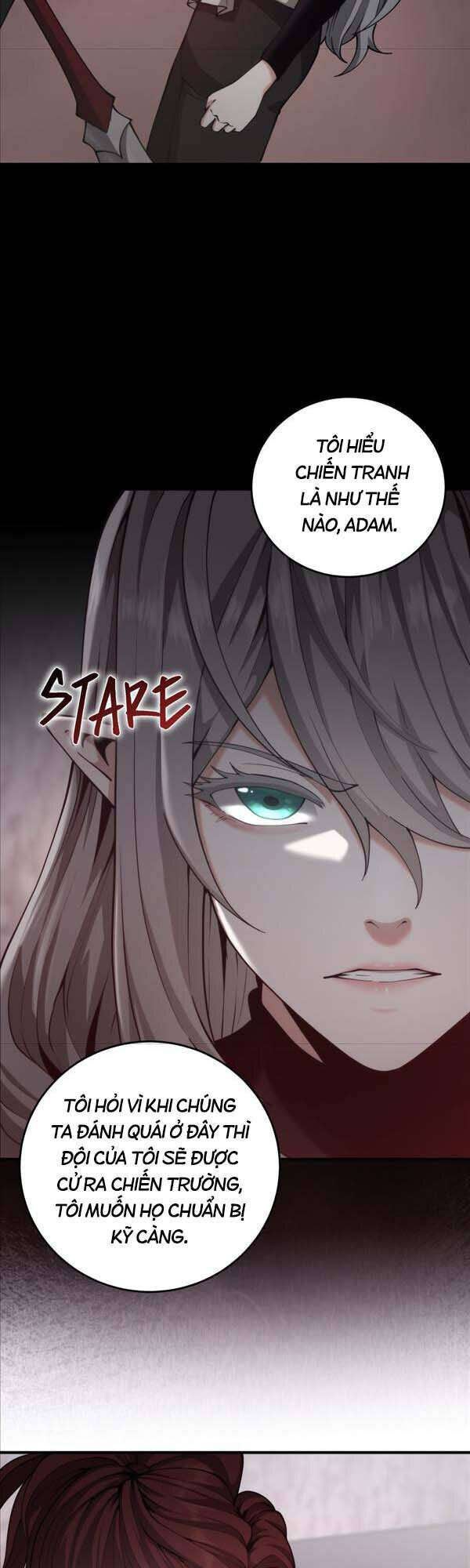 Ánh Sáng Cuối Con Đường S1:5 - Page 14