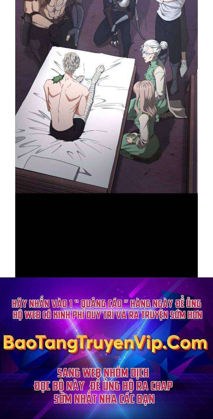 Ánh Sáng Cuối Con Đường S1:5 - Page 47