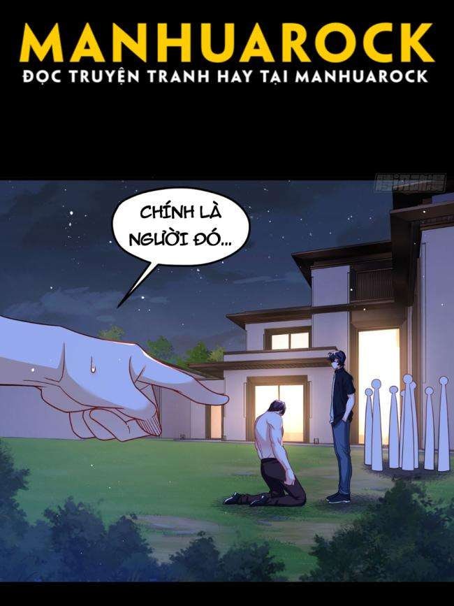 Tiên Tôn Lạc Vô Cực - Page 12