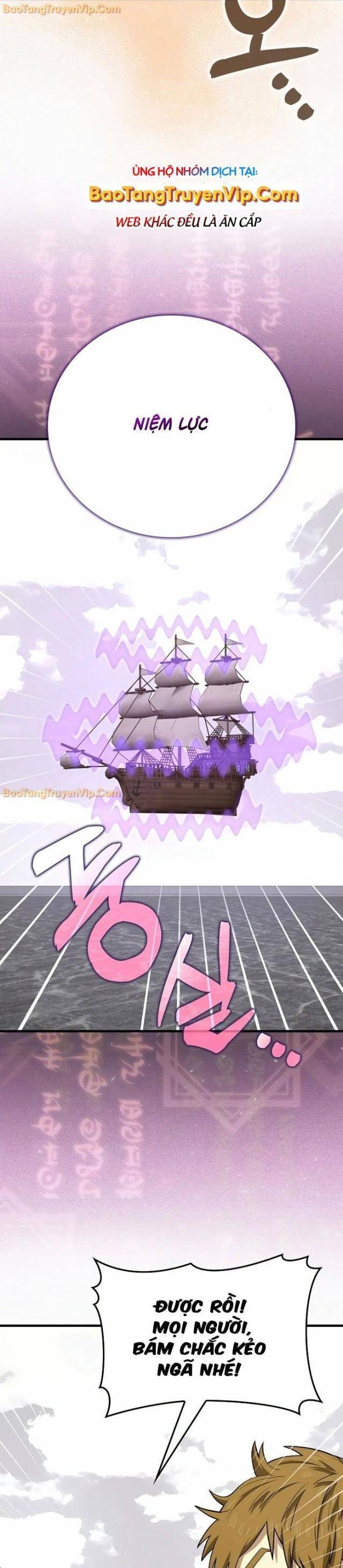 Có Điên Mới Là Thánh, Ta Là Thần Y - Page 4