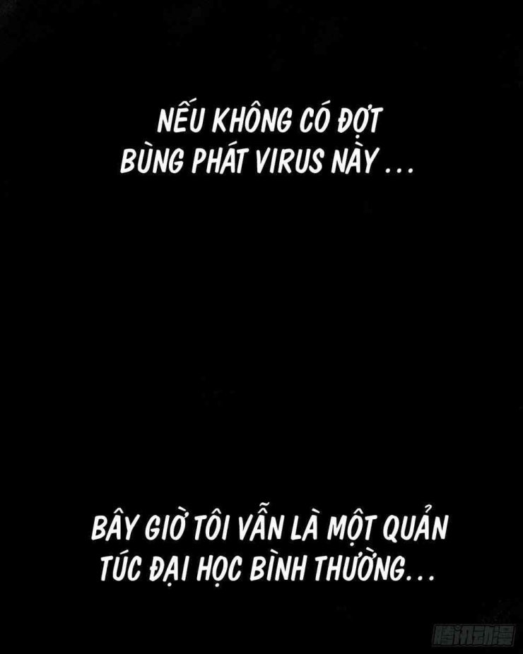 Vào Ngày Mạt Thế Nhặt Được Hệ Thống - Page 22