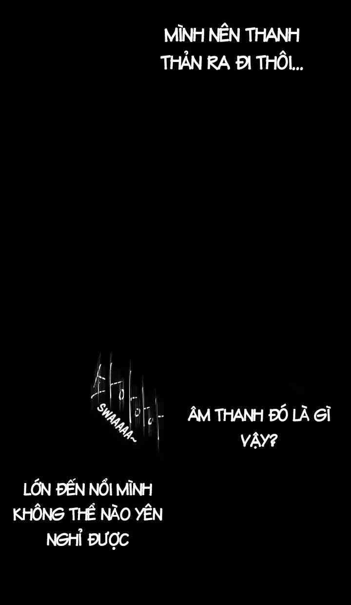 Cốt Binh Trở Lại - Page 28