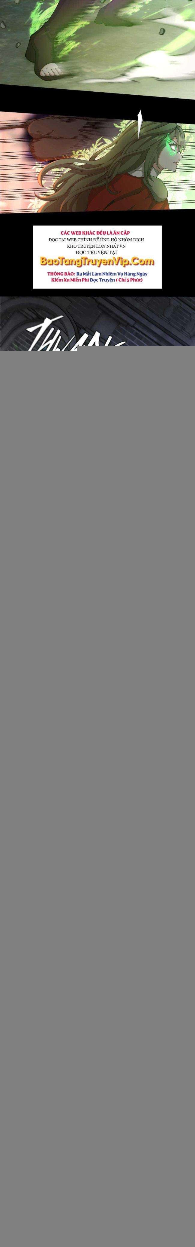 Ánh Sáng Cuối Con Đường S1:5 - Page 30