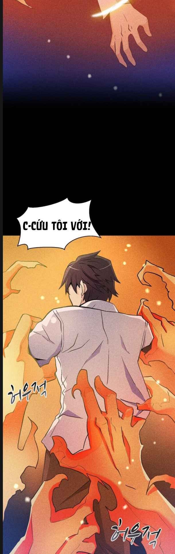 Xạ Thủ Đạn Ma - Page 17