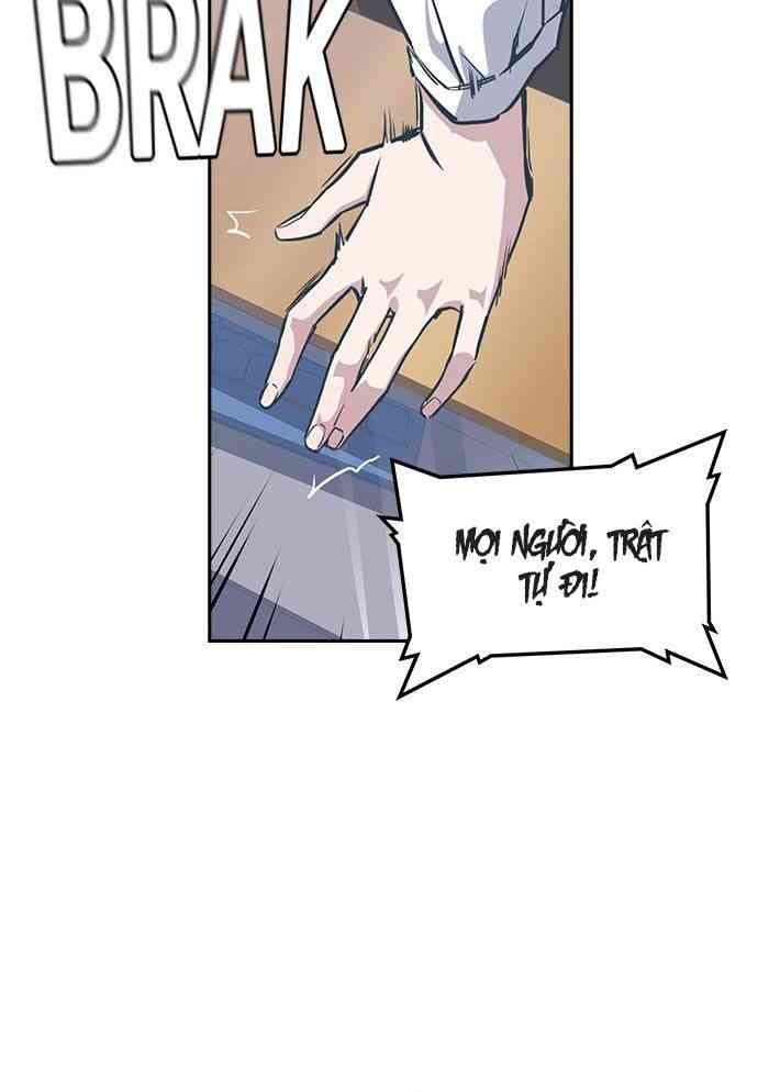 Học Nhóm - Page 61