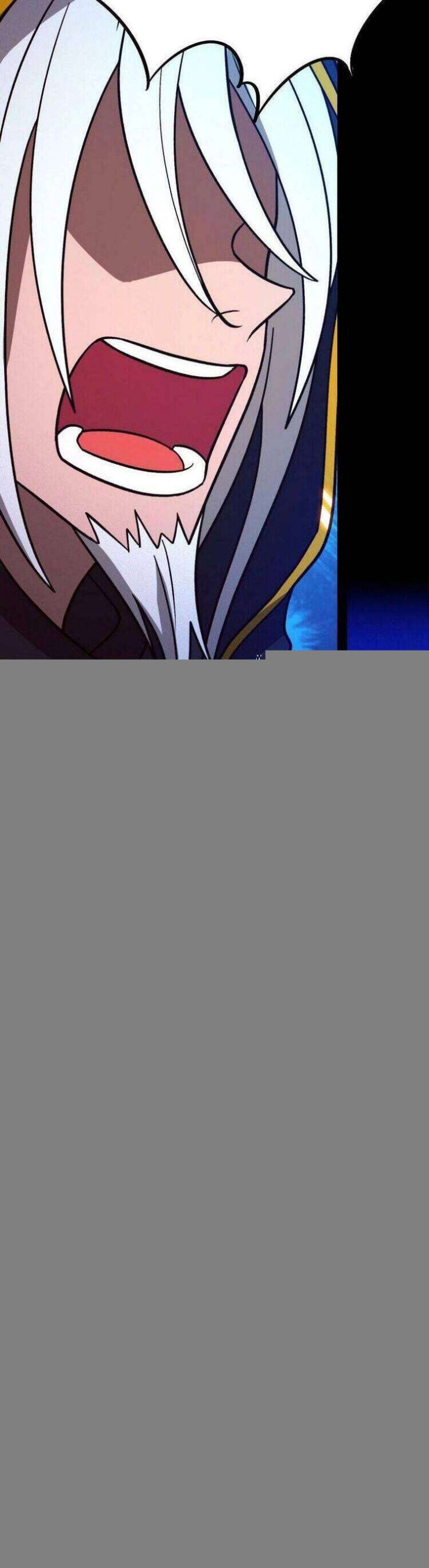 Vạn Cổ Kiếm Thần - Page 14