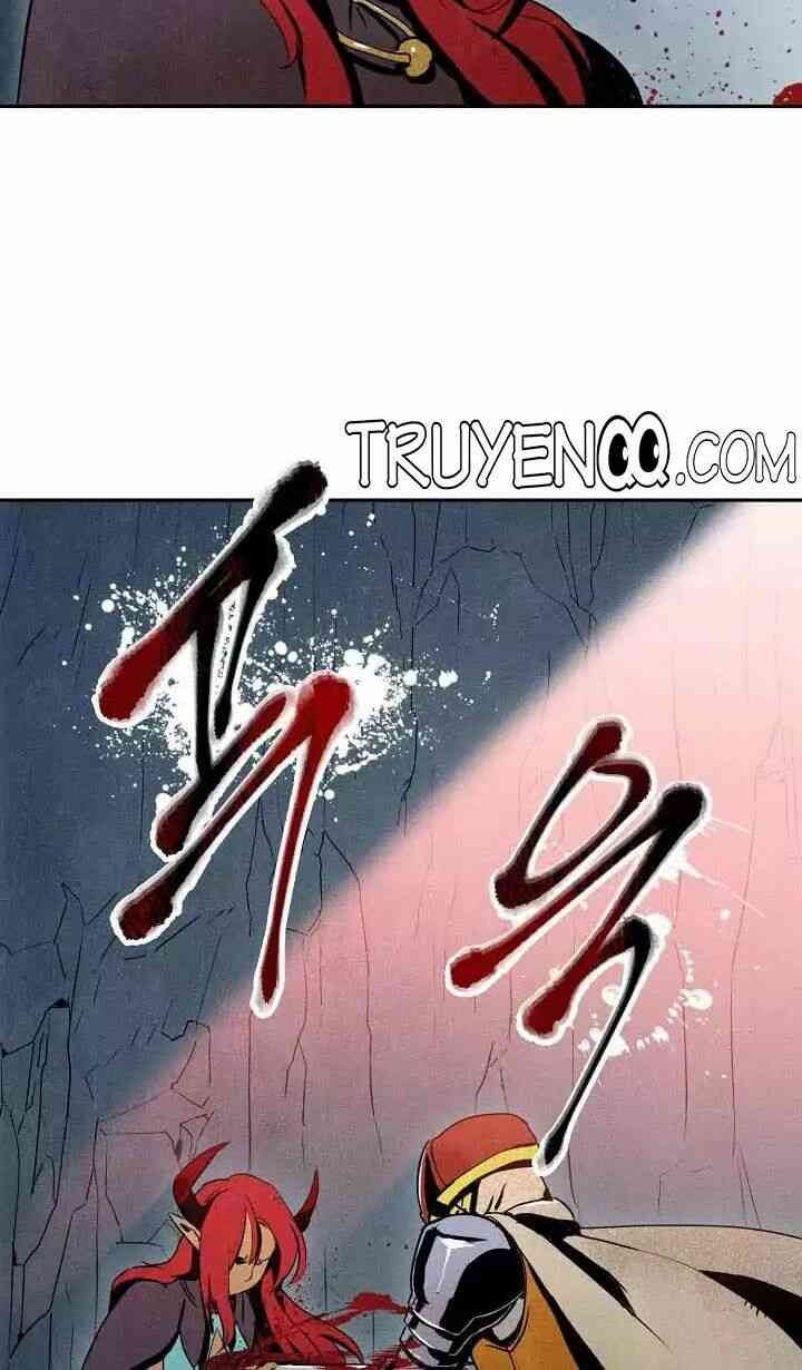 Cốt Binh Trở Lại - Page 4