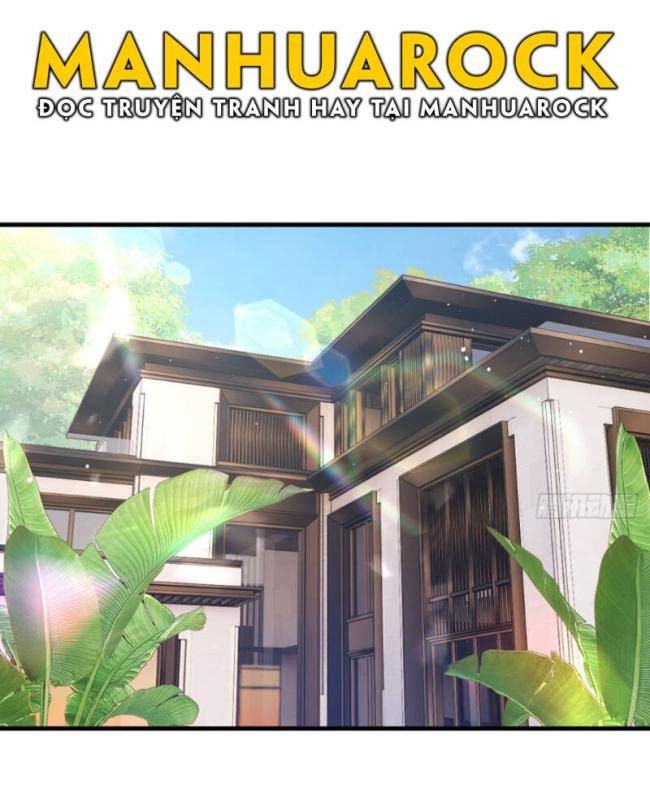 Tiên Tôn Lạc Vô Cực - Page 24