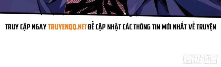 Bị Dạy Dỗ Thành Thánh - Page 72