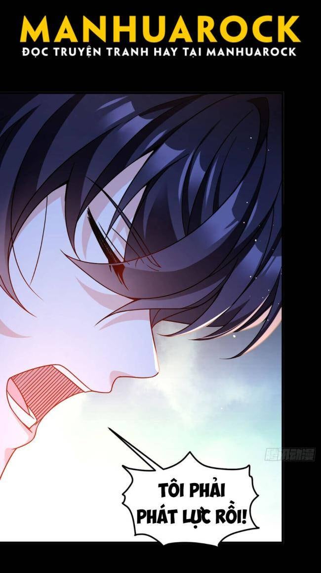 Tiên Tôn Lạc Vô Cực - Page 49