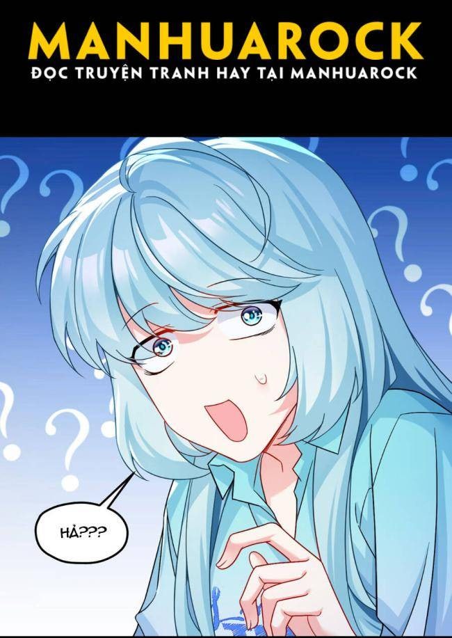 Tiên Tôn Lạc Vô Cực - Page 29