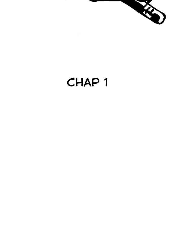 Học Nhóm - Page 37