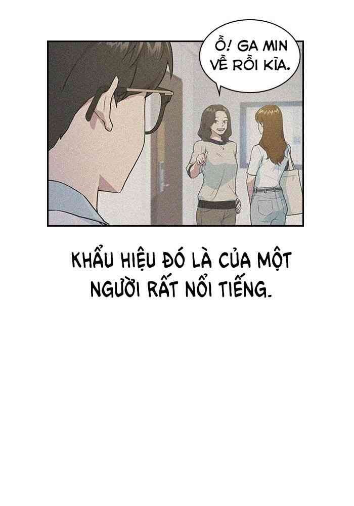 Học Nhóm - Page 148