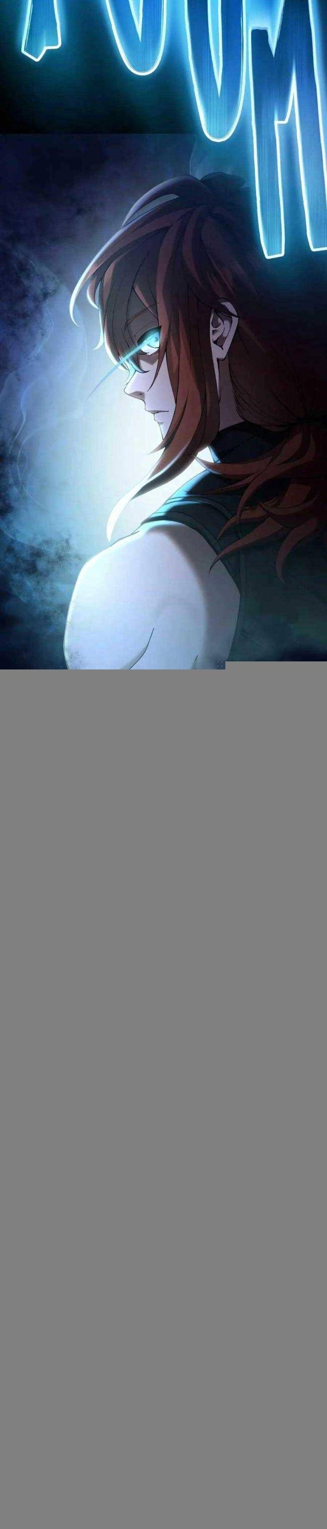 Ánh Sáng Cuối Con Đường S1:5 - Page 7