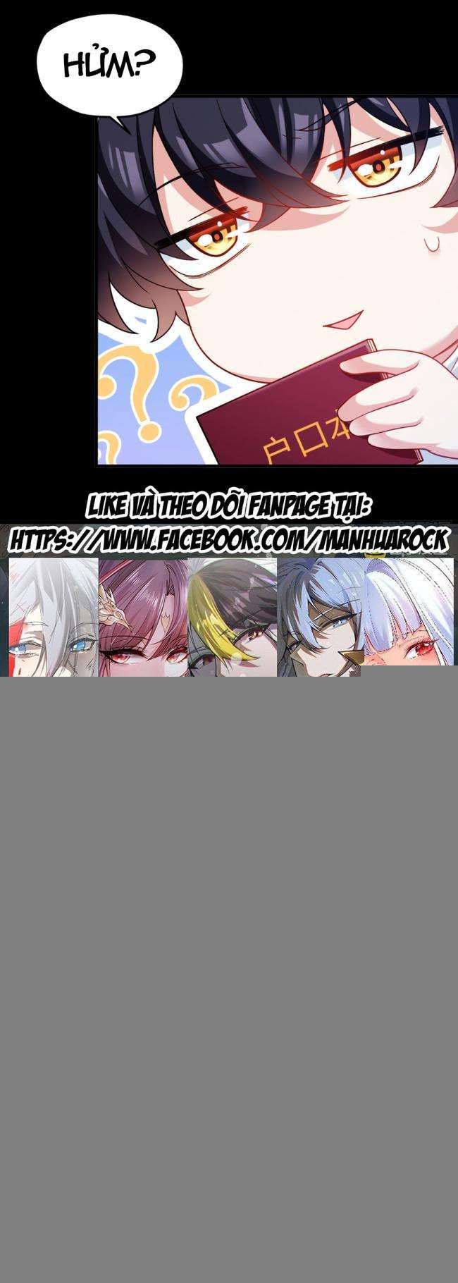 Tiên Tôn Lạc Vô Cực - Page 48