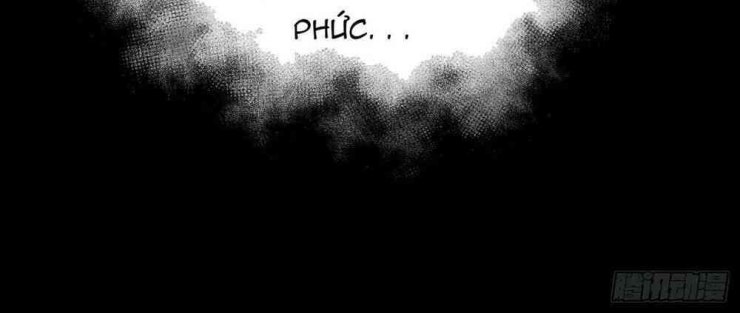 Vào Ngày Mạt Thế Nhặt Được Hệ Thống - Page 25