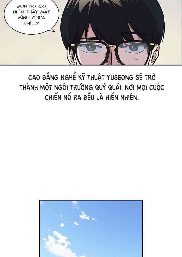 Học Nhóm - Page 45
