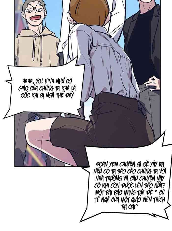 Học Nhóm - Page 119