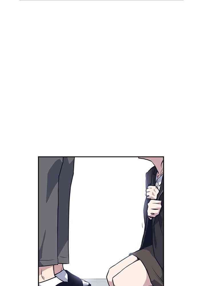 Học Nhóm - Page 175