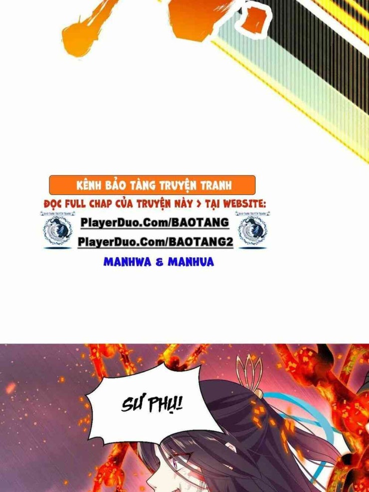 Tiên Tôn Lạc Vô Cực - Page 26