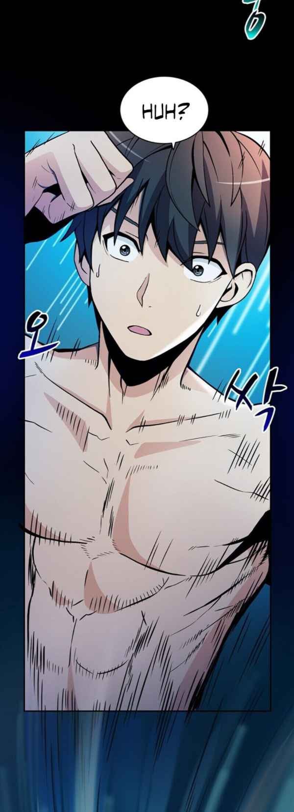 Xạ Thủ Đạn Ma - Page 31