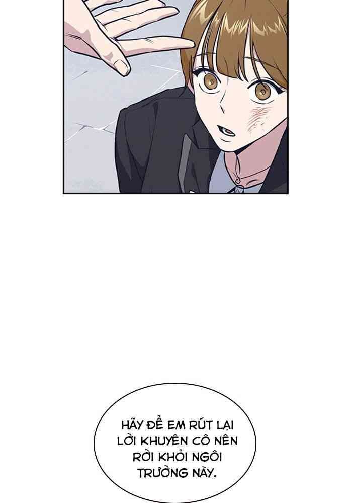 Học Nhóm - Page 177