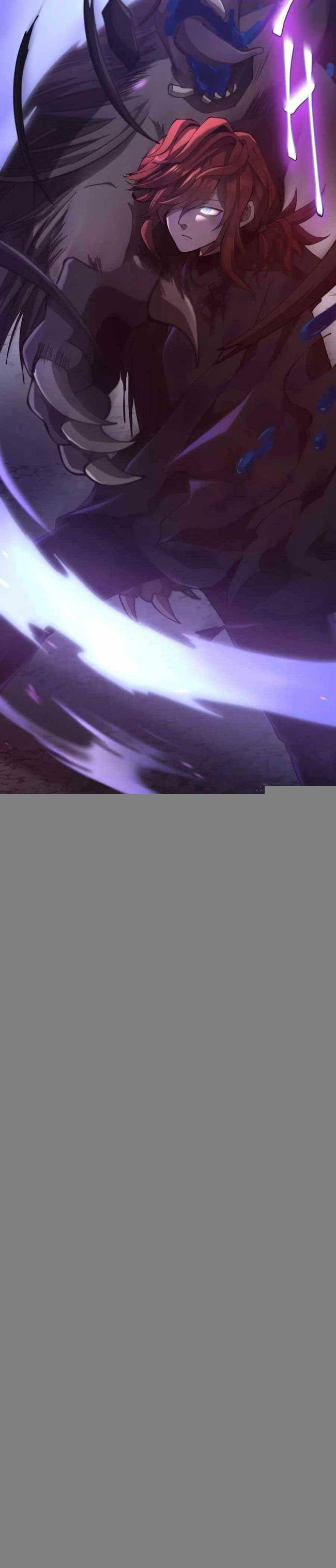 Ánh Sáng Cuối Con Đường S1:5 - Page 14