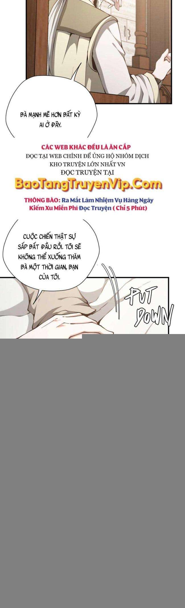 Ánh Sáng Cuối Con Đường S1:5 - Page 34