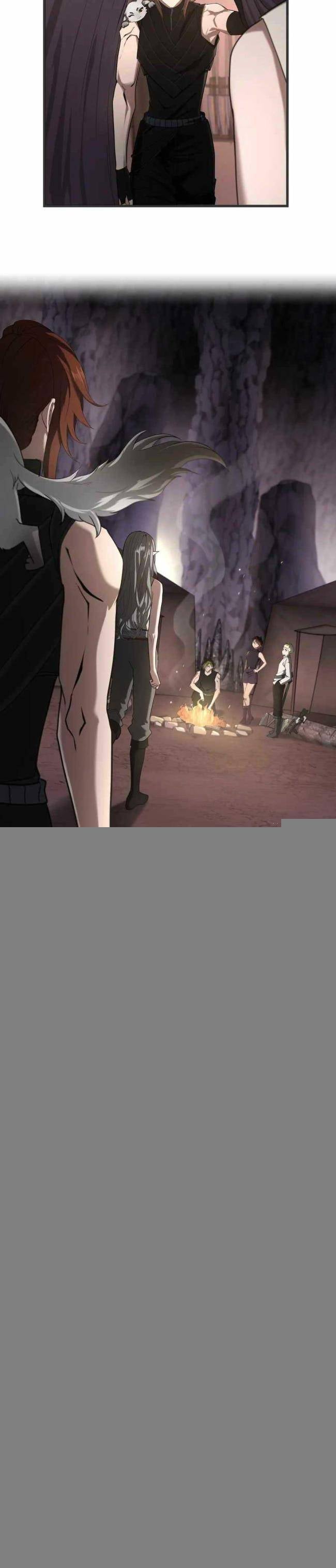 Ánh Sáng Cuối Con Đường S1:5 - Page 34