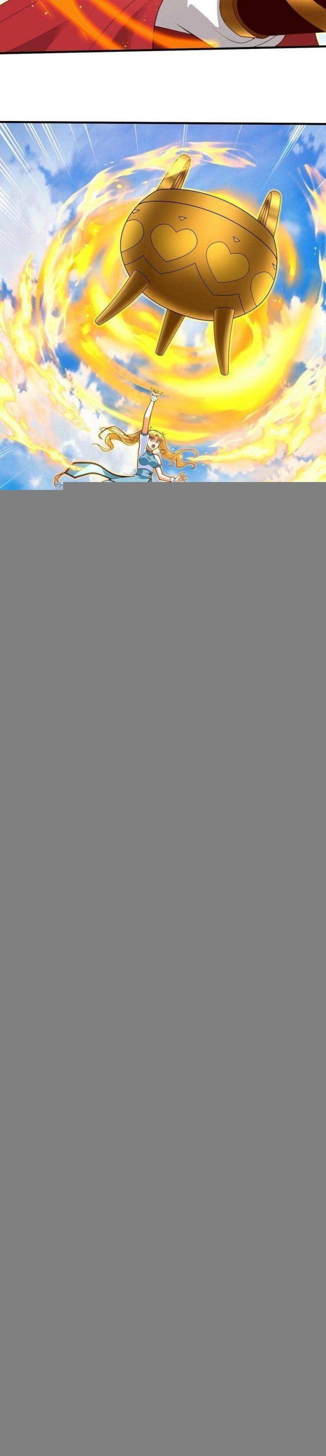 Bị Dạy Dỗ Thành Thánh - Page 14