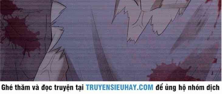 Mạt Thế Siêu Cấp Hệ Thống - Page 20